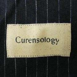 Quần Curensology CL405121ER-00 - Hàng hiệu Authentic 809655