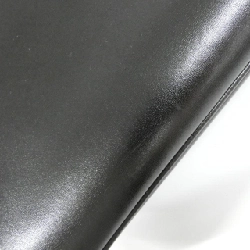 【Vintage】Túi Hermes Ota Croire 32cm 616474