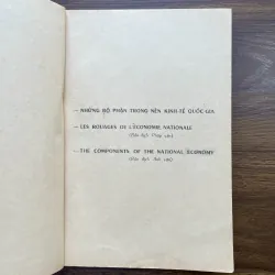 Danh Từ Kinh Tế - G.S Trịnh Đình Khải 1001265
