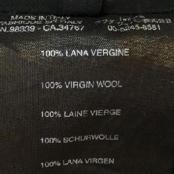 Áo khoác PRADA - Hàng hiệu Chính hãng 821653