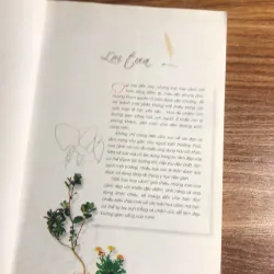 365 loài hoa cảnh 989813