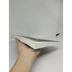 Ancient Future Chandler mới 85% HCM2711 912602