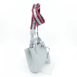 Túi EMPORIO ARMANI 658458