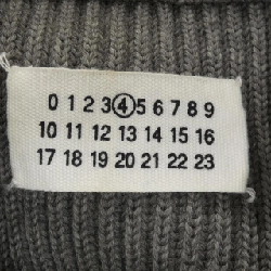 Áo khoác MARTIN MARGIELA 31 HA029 - Hàng hiệu Authentic 822450