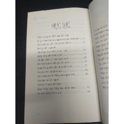 Tuổi trẻ chia đôi năm 2016 mới 80% bẩn ố nhẹ HCM2902 văn học 913394