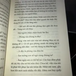 Con ảo - Phi Hành Gia 1022705