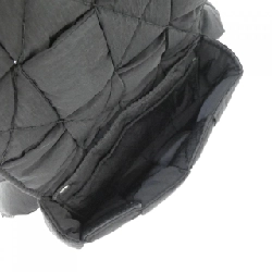 Bottega Veneta 679763 VBO80 Túi đeo hông - Hàng hiệu Chính hãng 801688