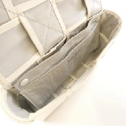 Bottega Veneta 651053 VCQ72 Túi đeo hông 608347