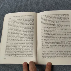 TÔN GIÁO THẾ GIỚI VÀ VIỆT NAM 716716