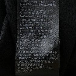 Đầm cắt BALENCIAGA - Hàng hiệu Authentic 821342