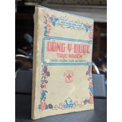 Đông y thực nghiệm những phương thuốc gia truyền - một nhóm đông y sỹ