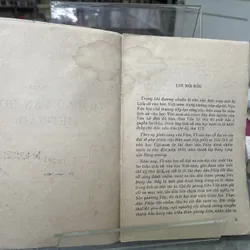 SƠ THẢO LỊCH SỬ VĂN HỌC VIỆT NAM 695493