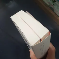 Ngự giao ký. Full 2 tập 701879