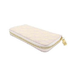 Ví Zippy Louis Vuitton Monogram Empreinte (Summer Stardust) M81299 622860