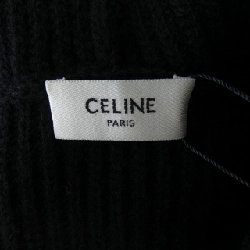 Áo khoác CELINE - Hàng hiệu Authentic 900215