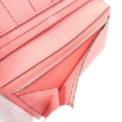 Ví Hermes Béant Soufflé 039078CK - Hàng hiệu Chính hãng 769398