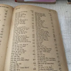 Người nội trợ hoàn toàn 997215