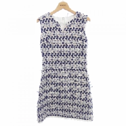 【Mã giảm giá】Anayi ANAYI Đầm