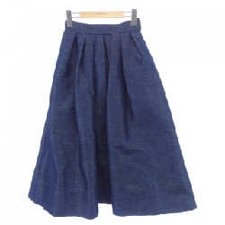 シートーキョー SHE Tokyo Skirt - Hàng hiệu Authentic
