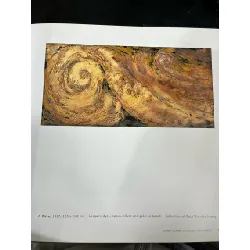 Dinh Quan lacquer paintings 720513