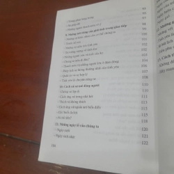 Halák László - PHÉP LỊCH SỰ hàng ngày 546531