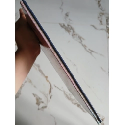 Parts - Tedd Arnold 543155