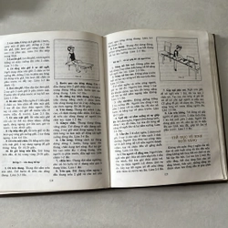 Thể dục thể thao trong gia đình - 1987s 505304
