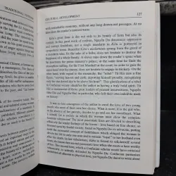 VietNam a long hisyiry 1002834