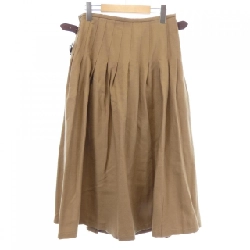 O'NEIL Skirt - Hàng hiệu Authentic 812322