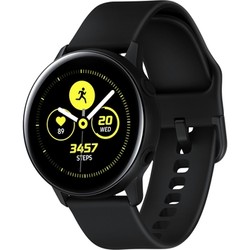 Samsung Galaxy Watch Active SM-R500 Đen 70574