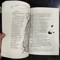 How to train your dragon - Trọn bộ 12q - No box 737816