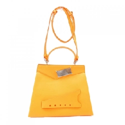 【Khuyến mãi】Túi Maison Margiela