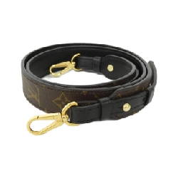 Louis Vuitton Monogram Dây Đeo Vai XL J02331 - Hàng hiệu Chính hãng