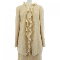 CHANEL P14313V07811 99A Set - Hàng hiệu Authentic