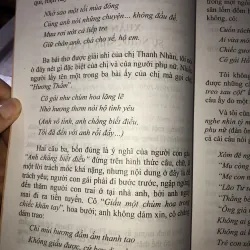 Sụ cực đoan đáng yêu - Phan Thị Thanh Nhàn  996241