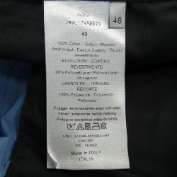 Quần DIOR - Hàng hiệu Chính hãng 891168