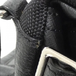 Túi xách chéo Chanel Paris Biarritz Line 38427 - Hàng hiệu Authentic 767596