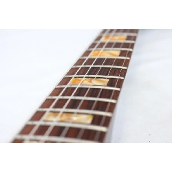 ＧＲＡＳＳＲＯＯＴＳ Ｇ－Ｉ－４８ＬＰ - Hàng hiệu Authentic 879278