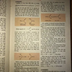 Từ điển bách khoa nhà hoá học trẻ tuổi  731806