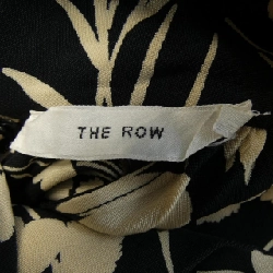 ザロウ THE ROW áo - Hàng hiệu Authentic 628225