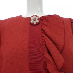 【Khuyến mãi】Áo khoác M'S GRACY 639261