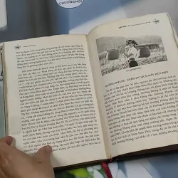 Điện Biên - Bản hùng ca vang mãi muôn đời - Đoàn Hoài Trung 750749