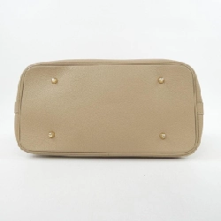 TÚI MILOS - Hàng hiệu Chính hãng 833498