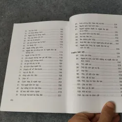 TRUYỆN CỔ THẾ GIỚI CHÂU PHI 718870