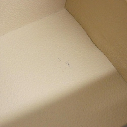 Túi xách Louis Vuitton Monogram Poit Flacon 23cm M21828 - Hàng hiệu Chính hãng 770976