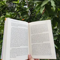 Năng Đoạn Kim Cương 706363