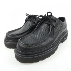 Giày LOUIS VUITTON BM0263 - Hàng hiệu Authentic 906576