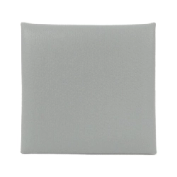 【Sản phẩm chưa sử dụng】Ví đựng tiền Hermes Bastia 074613CK 621179