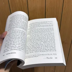 Con Hủi - Helena Mniszek 728441