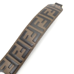 Fendi Mini Strap You 8AV105 A5PJ Strap 626468